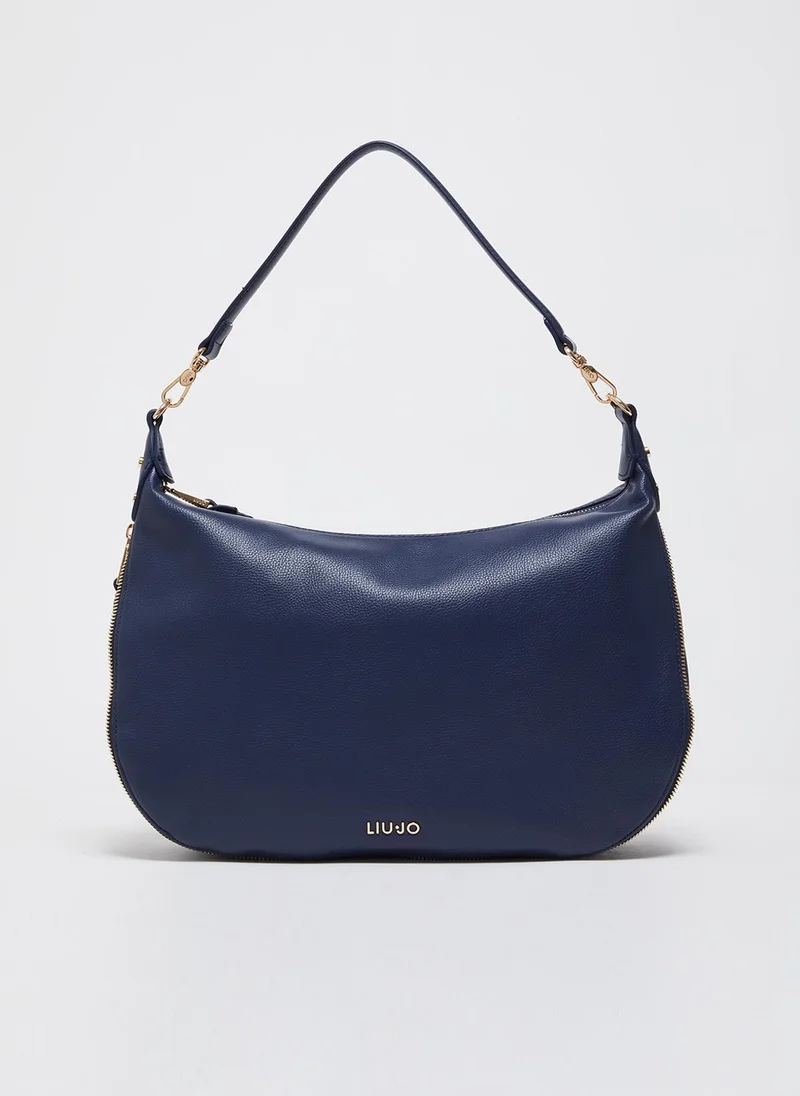 Liu Jo Liu Jo Better shoulder bag