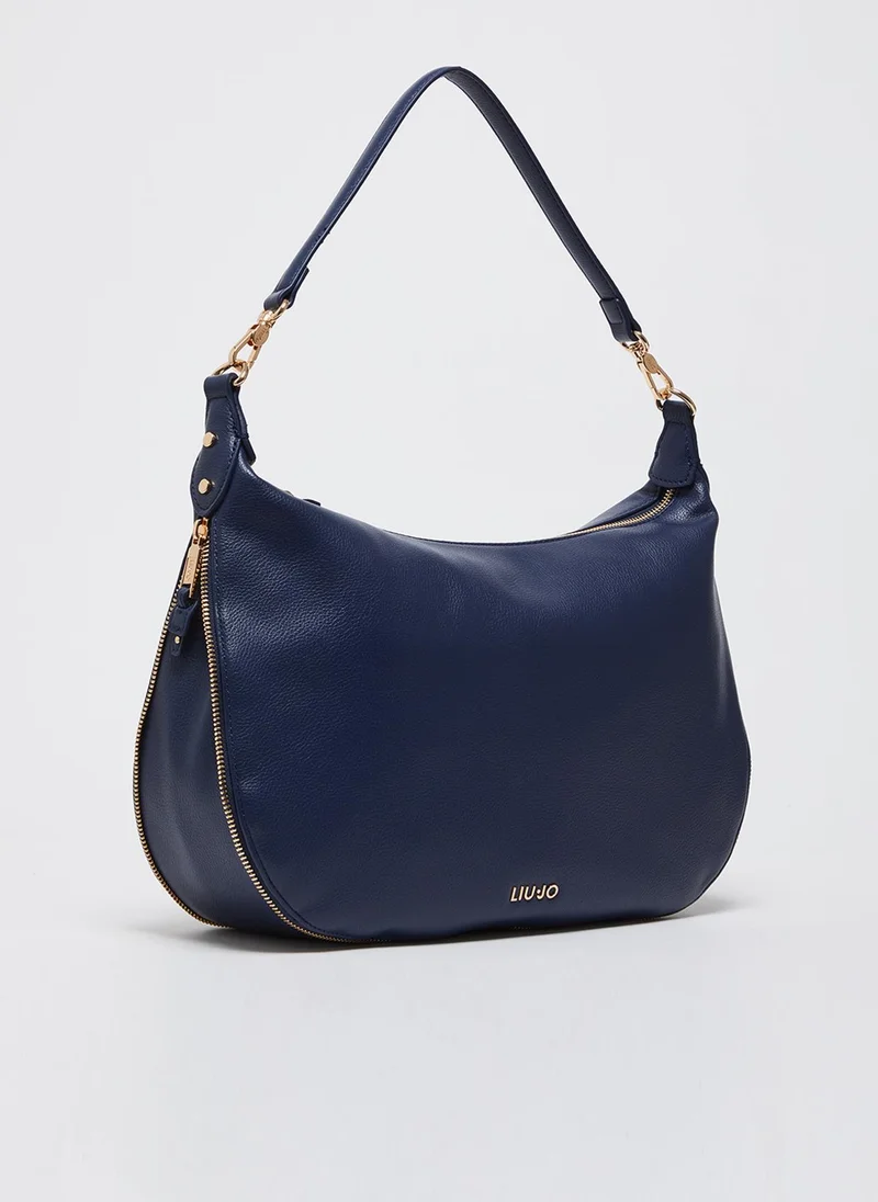 Liu Jo Liu Jo Better shoulder bag