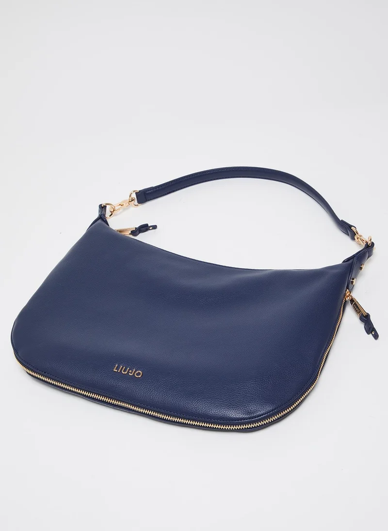 Liu Jo Liu Jo Better shoulder bag