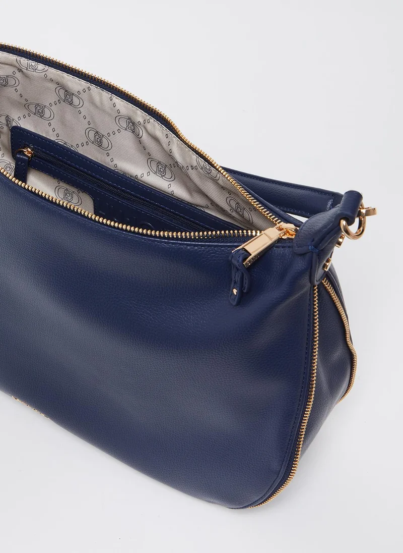 Liu Jo Liu Jo Better shoulder bag