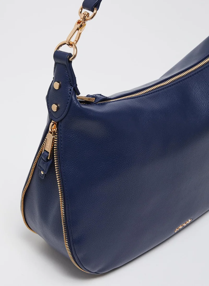 Liu Jo Liu Jo Better shoulder bag