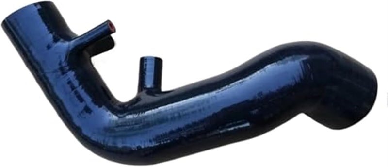 Wivplex Silicone Air Intake Hose for Fiat Coupe 2.0 20V GT Turbo - Image 1