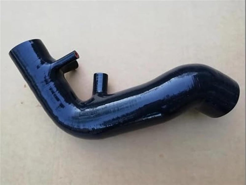 Wivplex Silicone Air Intake Hose for Fiat Coupe 2.0 20V GT Turbo - Image 2