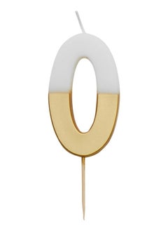 Gold 0