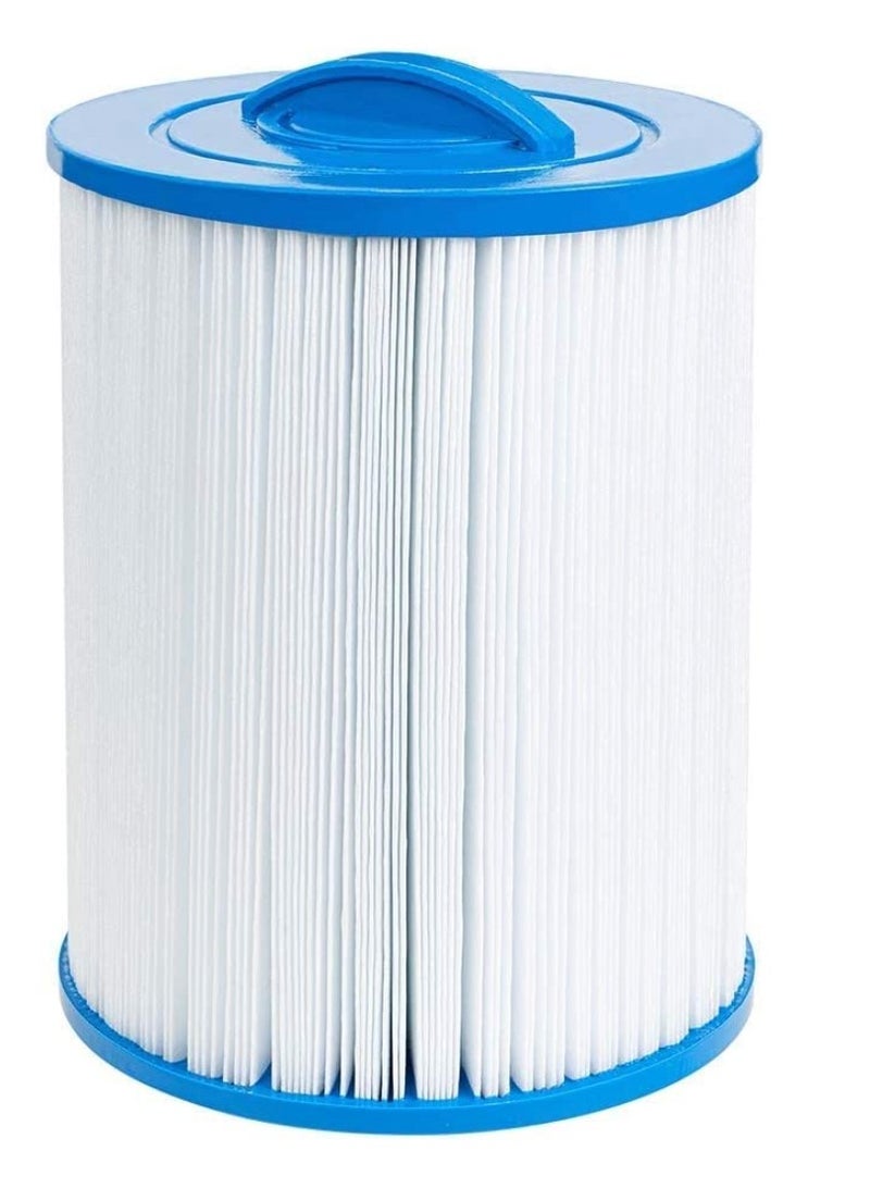 POLSPAS Hot Tub Water Filter - Image 1