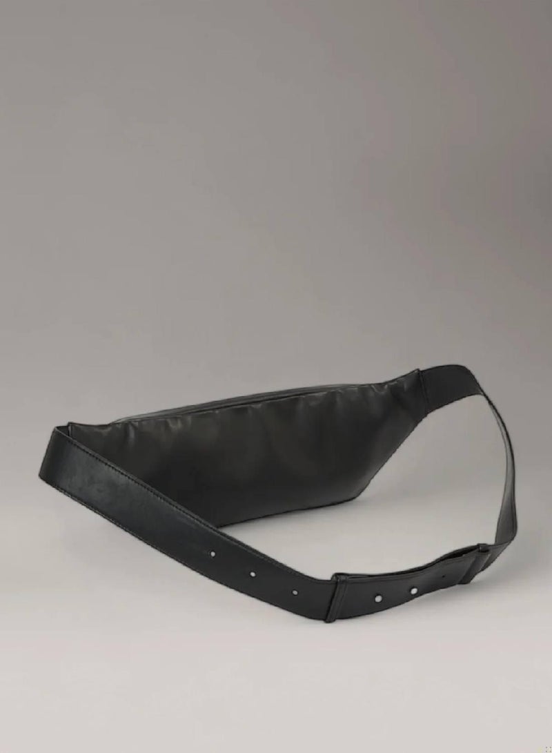 CALVIN KLEIN Waist Bag - Image 2