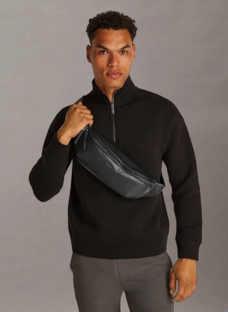 CALVIN KLEIN Waist Bag - Image 5