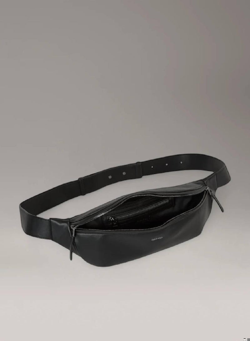CALVIN KLEIN Waist Bag - Image 3
