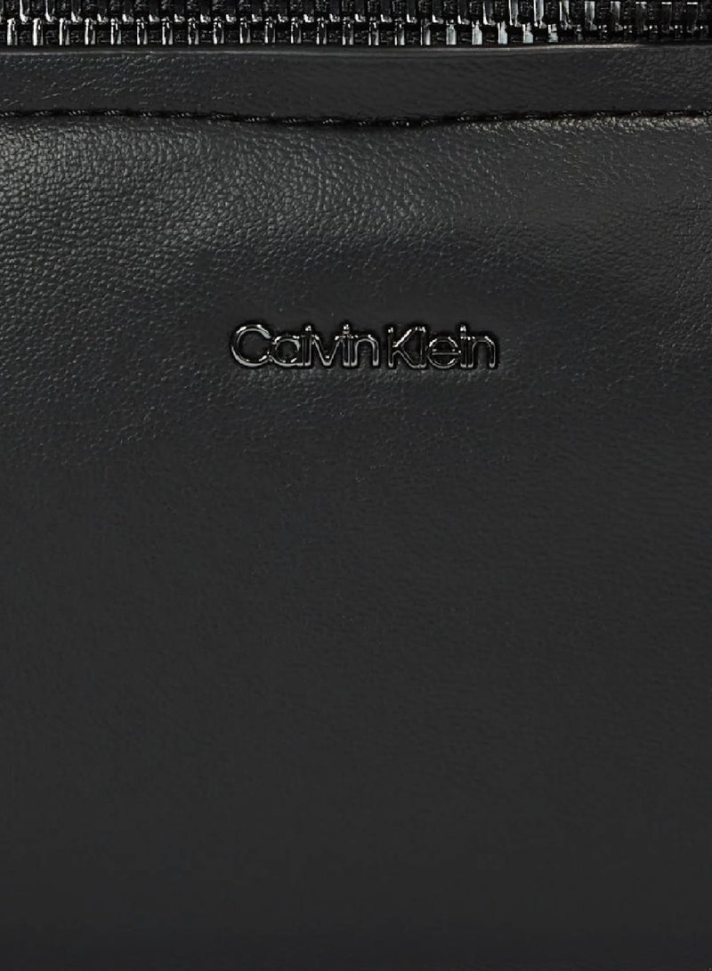 CALVIN KLEIN Waist Bag - Image 4