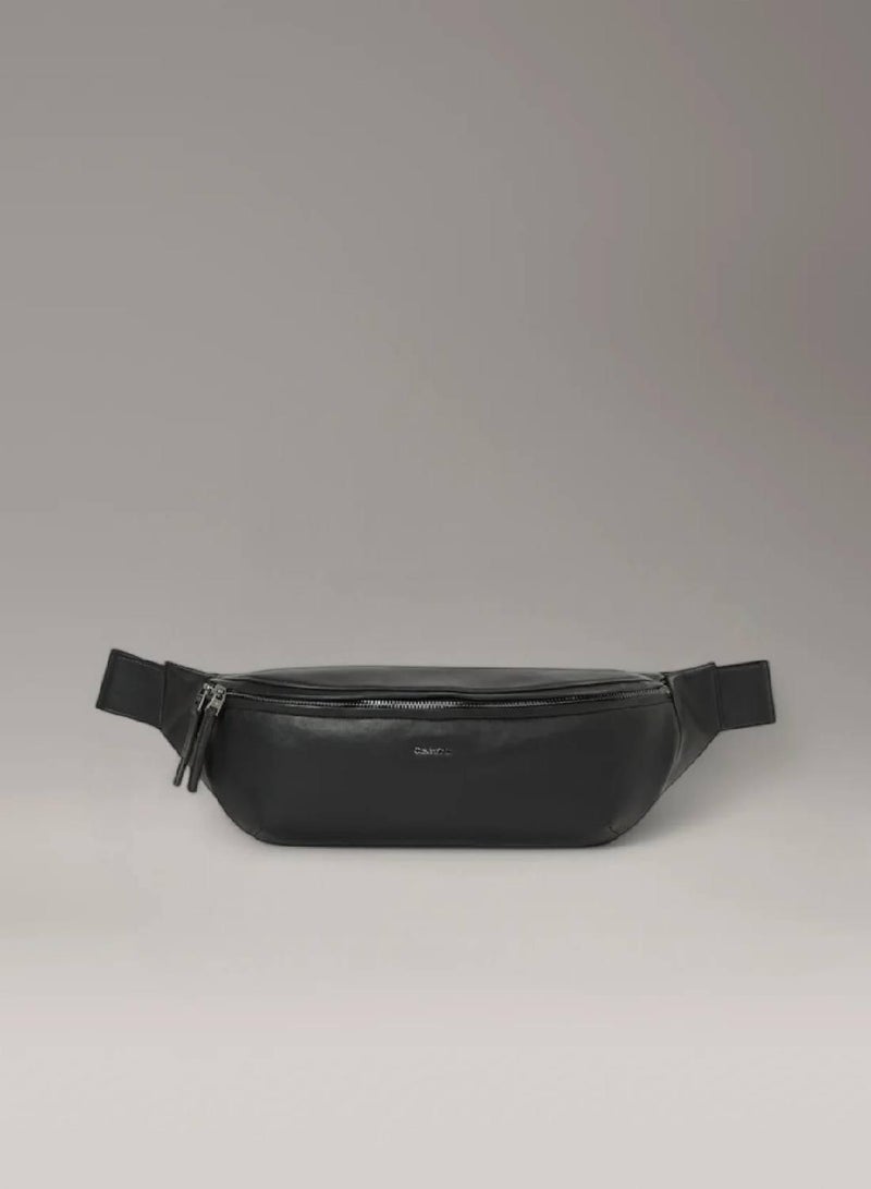 CALVIN KLEIN Waist Bag - Image 1