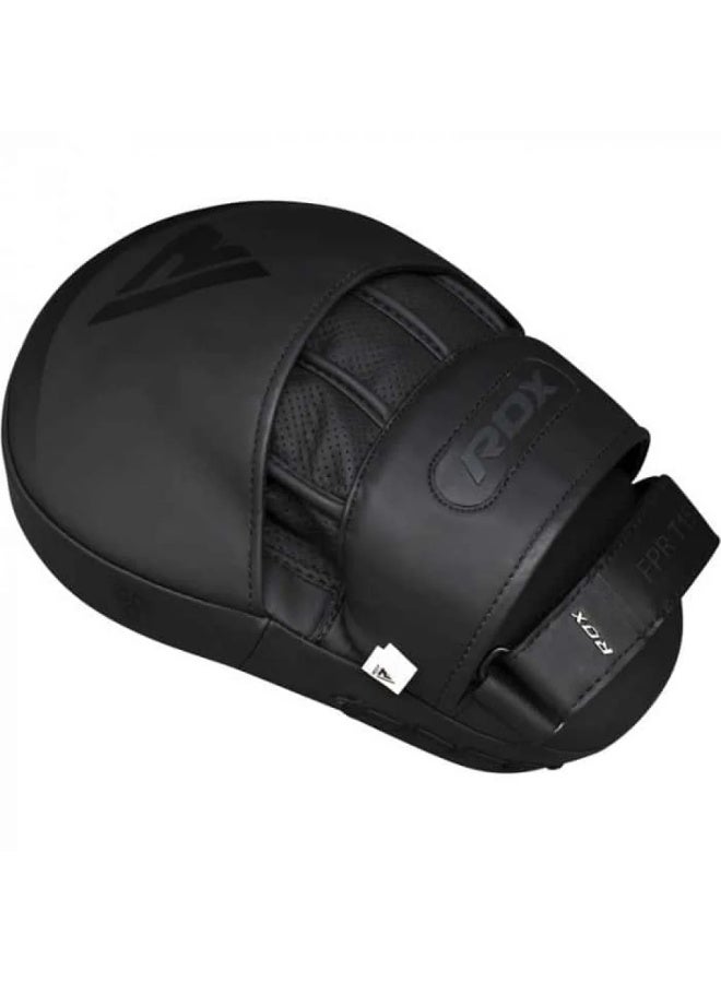 RDX T15 Noir Focus Boxing Pads - Image 3