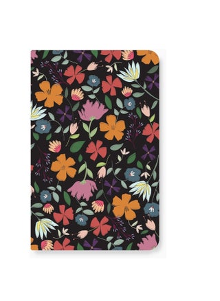 A5 Size Softbound Ruled Notebook 160 Pages 90gsm Thickness - pzsku/Z25842B00377D99BDD37BZ/45/_/1721196407/53762000-9c1c-4c1d-831c-562867a857bd