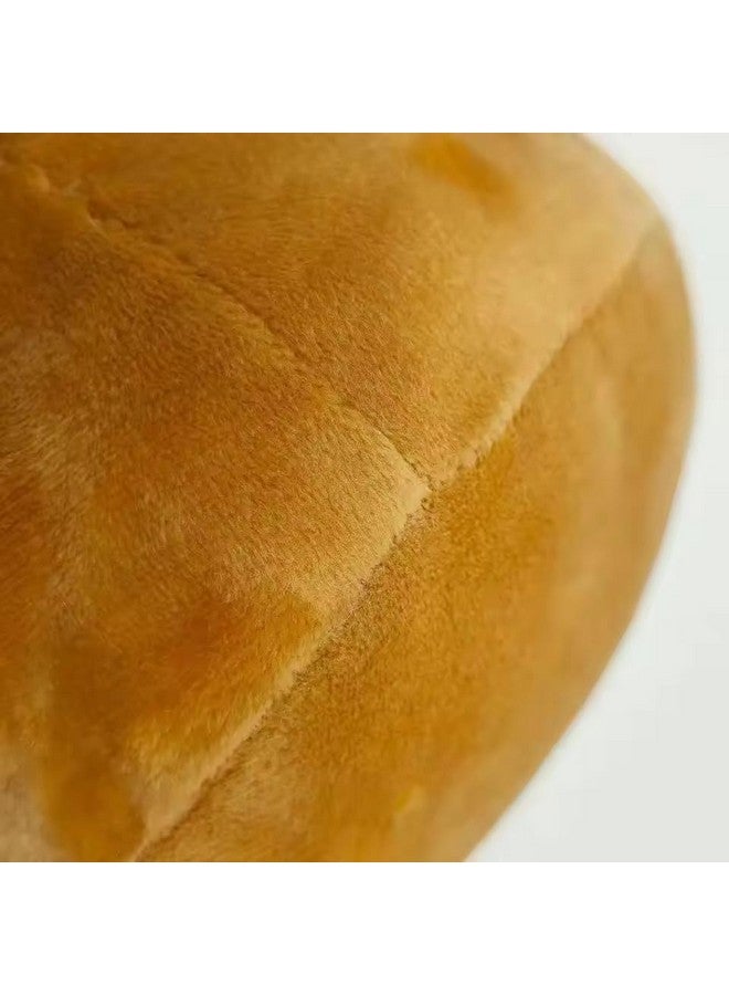 ادورا لعبة محشوة رائعة من ADORA مقاس 25 سم، لعبة قطيفة ناعمة محببة وقابلة للعناق، حيوان فضائي محشو للأطفال، رفيق لطيف وناعم، دمية قطيفة محشوة على شكل كائن فضائي لأعياد الميلاد - Image 5