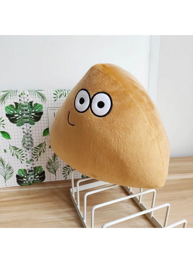 ادورا لعبة محشوة رائعة من ADORA مقاس 25 سم، لعبة قطيفة ناعمة محببة وقابلة للعناق، حيوان فضائي محشو للأطفال، رفيق لطيف وناعم، دمية قطيفة محشوة على شكل كائن فضائي لأعياد الميلاد - Image 3