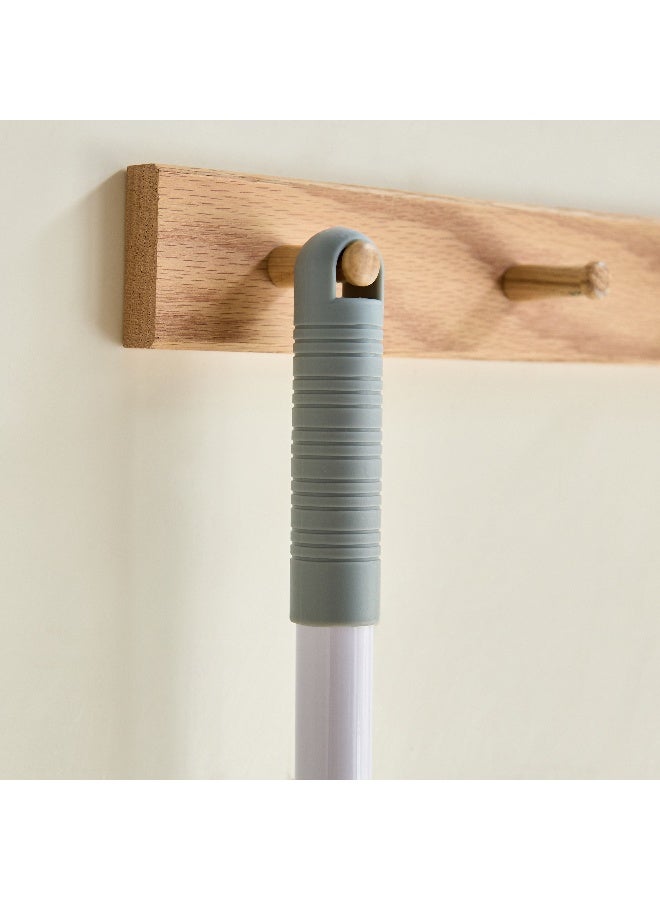 Home Box Alina Twist Mop - 120 cm - Image 4