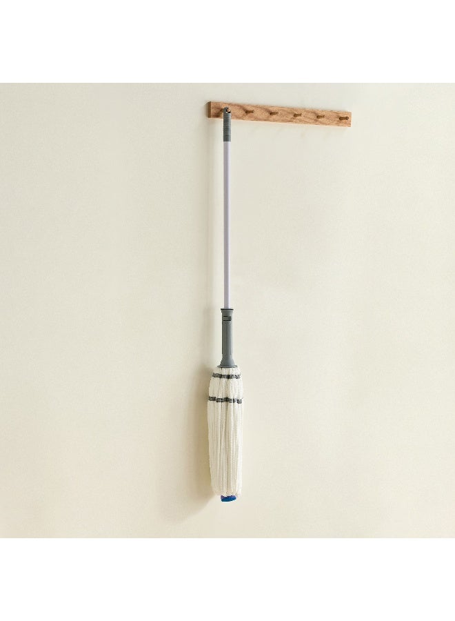 Home Box Alina Twist Mop - 120 cm - Image 1