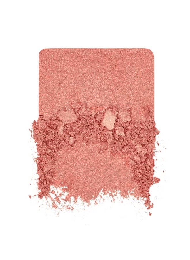MAKE UP FOR EVER Artist Face Powders Blush - B210 - Bold Punch - Image 2