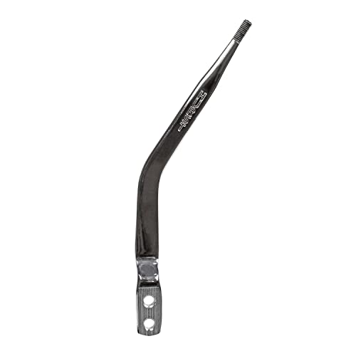 Hurst 5386836 Competition/Plus Replacement Shifter Stick - Image 1