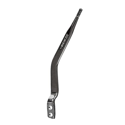 Hurst 5386836 Competition/Plus Replacement Shifter Stick - Image 2