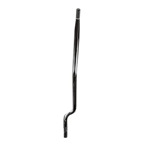 Hurst 5386836 Competition/Plus Replacement Shifter Stick - Image 4