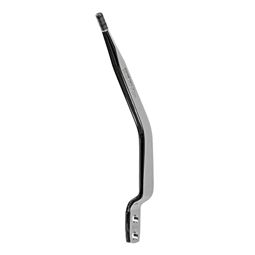 Hurst 5386836 Competition/Plus Replacement Shifter Stick - Image 3