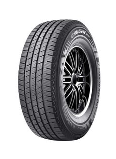 275/60R20 114T Crugen Ht51 Tl - pzsku/Z2584E42B34396CD5D7B7Z/45/_/1722871729/6b117c75-be27-4f47-adfe-cf0db286a145