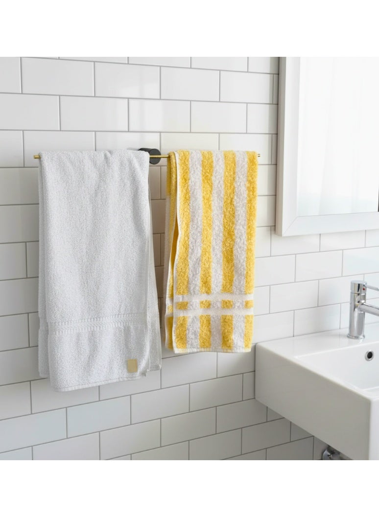 سياج فواطة حلقة B38807 - Image 1