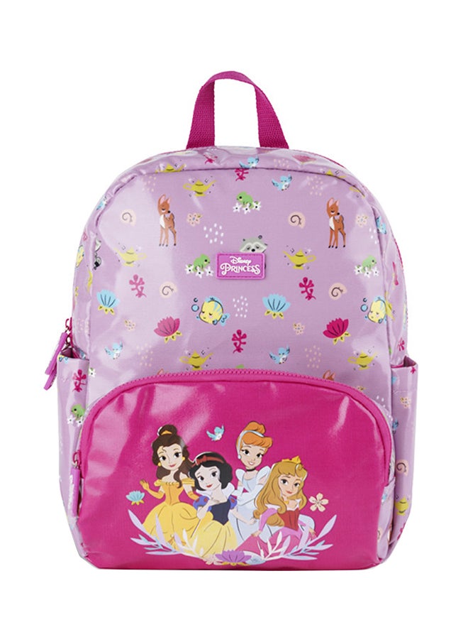 Disney Marie Pretty Baby Bag, 12 Inch  - Image 1