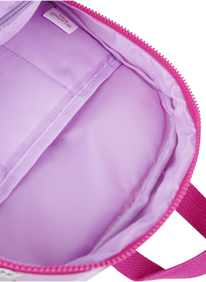Disney Marie Pretty Baby Bag, 12 Inch  - Image 4