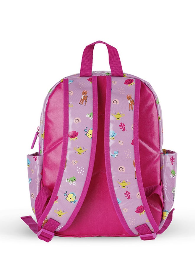 Disney Marie Pretty Baby Bag, 12 Inch  - Image 2