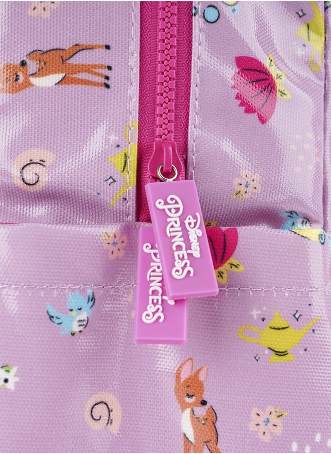 Disney Marie Pretty Baby Bag, 12 Inch  - Image 5