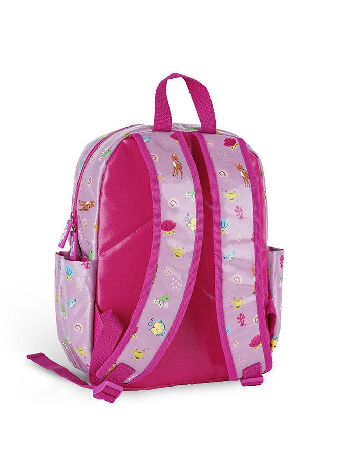 Disney Marie Pretty Baby Bag, 12 Inch  - Image 3