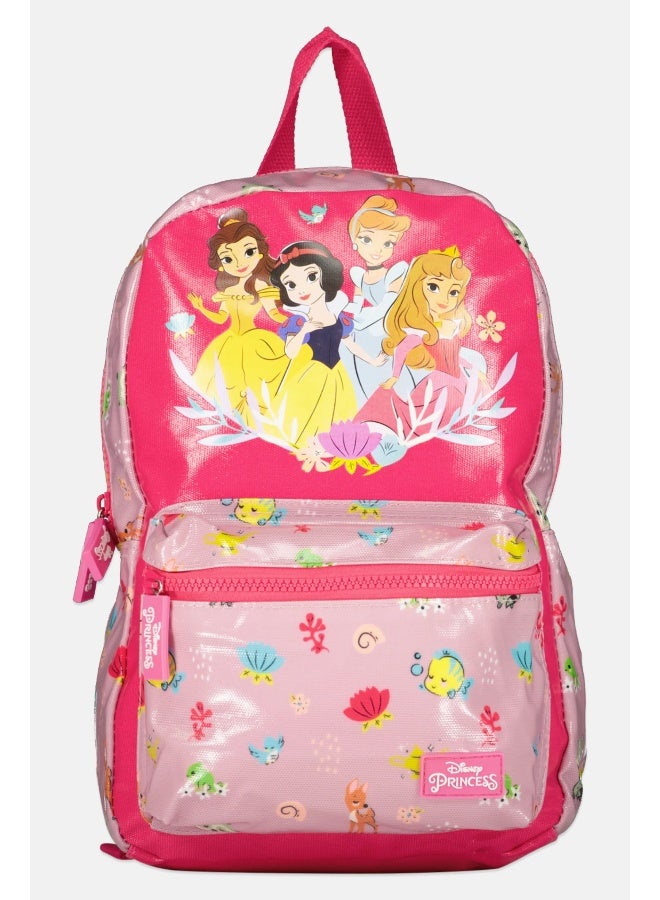 Disney Marie Pretty Baby Bag, 12 Inch - Image 2