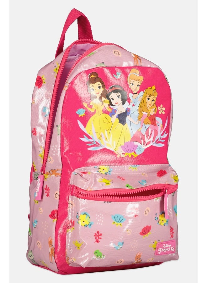 Disney Marie Pretty Baby Bag, 12 Inch - Image 1