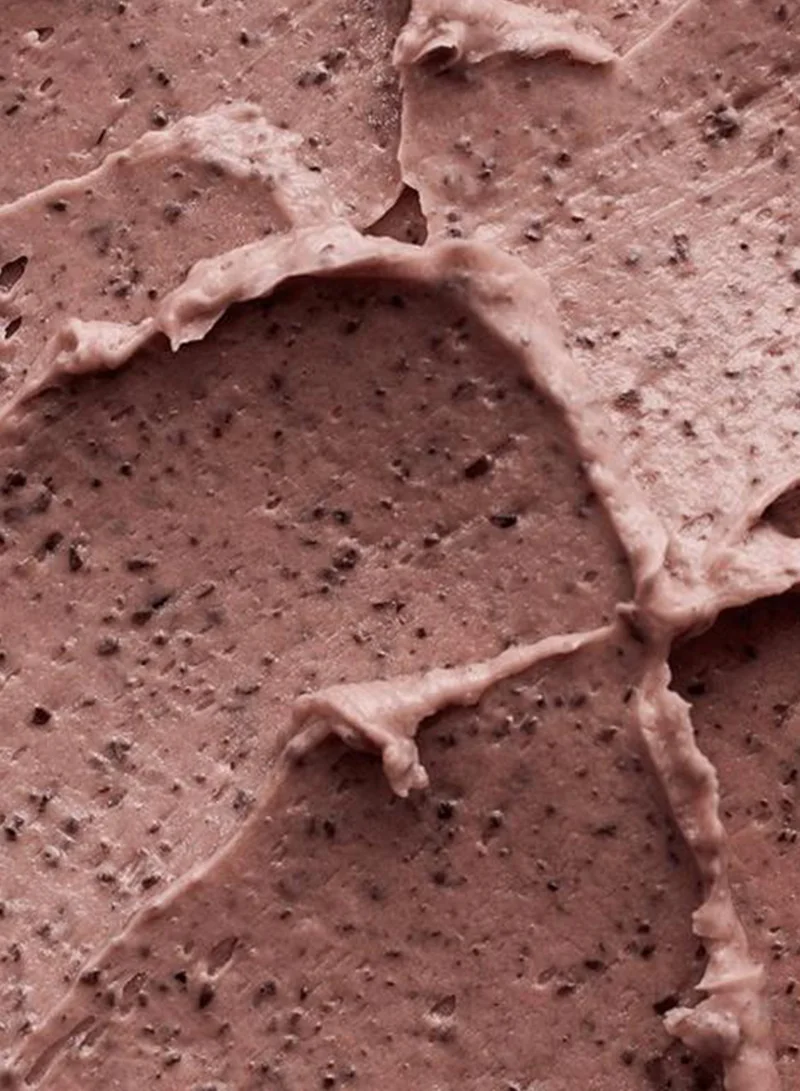 بيوتي اوف جوسون قناع الفاصوليا الحمراء المنعش للمسام