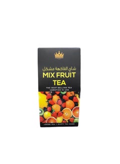 Generic Mix Fruit Tea  - Image 1