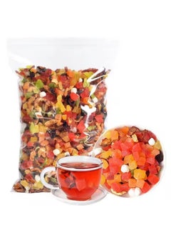 Generic Mix Fruit Tea  - Image 2
