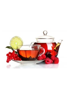 Generic Mix Fruit Tea  - Image 4