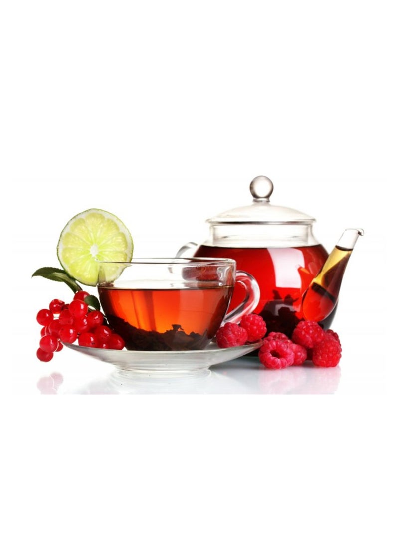 Generic Mix Fruit Tea  - Image 4