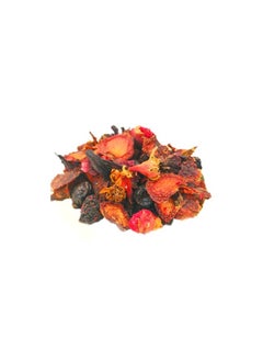 Generic Mix Fruit Tea  - Image 5