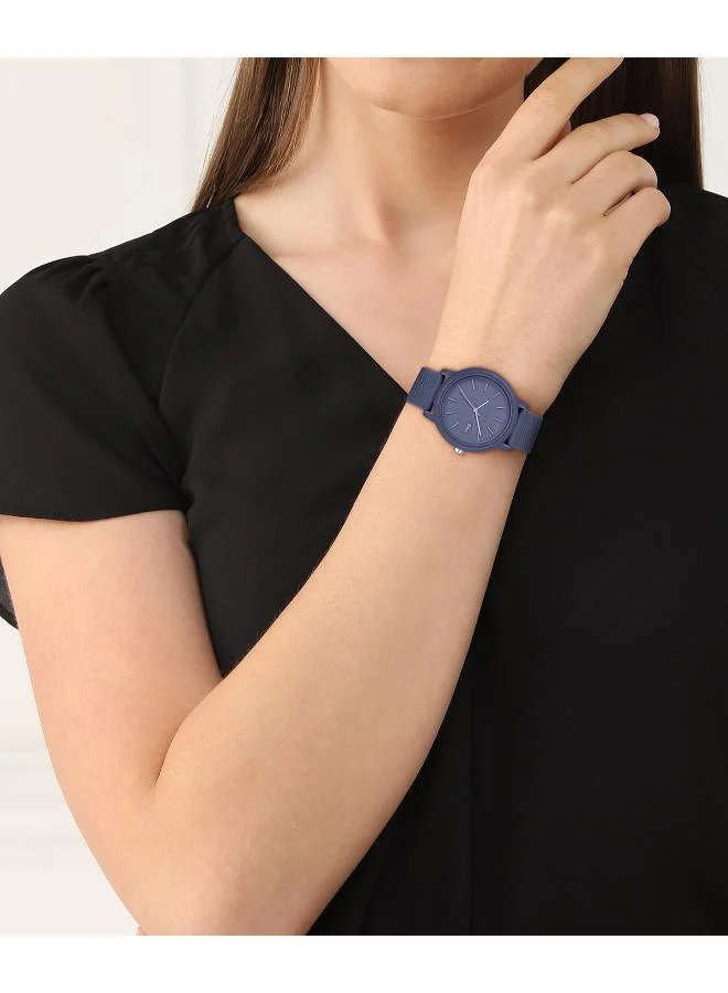 Lacoste 2001447 LACOSTE.12.12 analogue watch