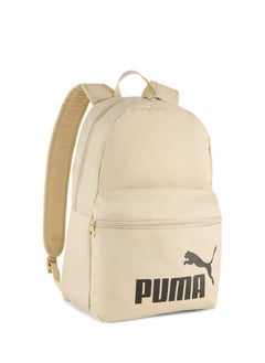 PUMA Phase Backpack  - Image 1