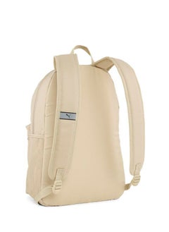 PUMA Phase Backpack  - Image 2