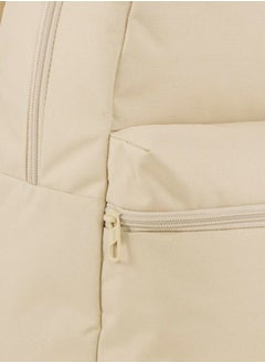 PUMA Phase Backpack  - Image 3