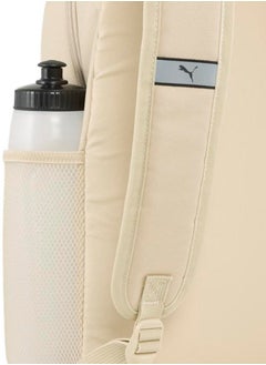 PUMA Phase Backpack  - Image 4