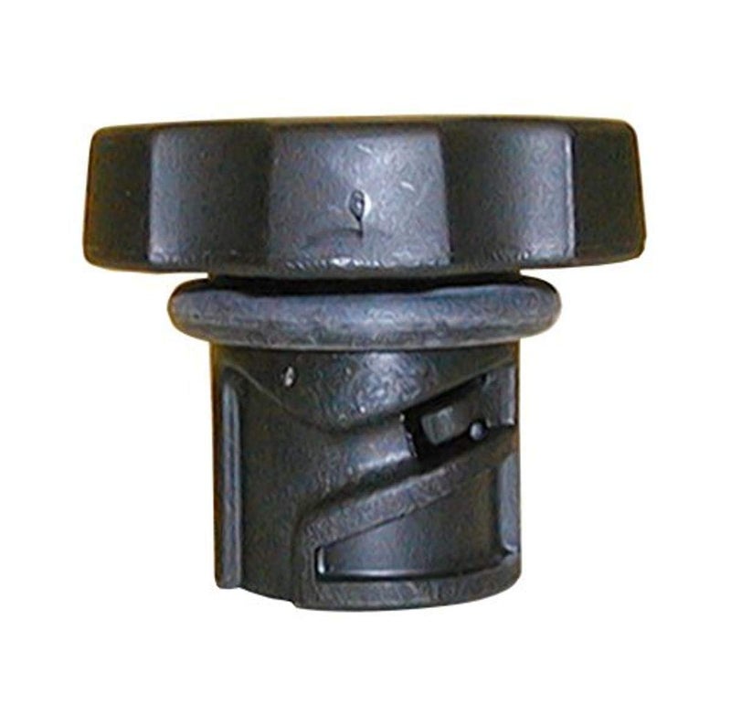 Stant غطاء تعبئة الزيت ستانت 10132 - Image 4