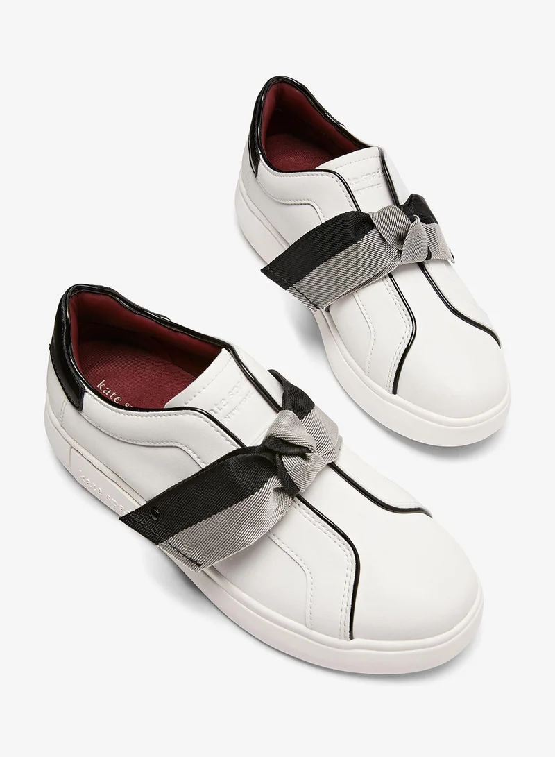Kate Spade Lexi Sneakers