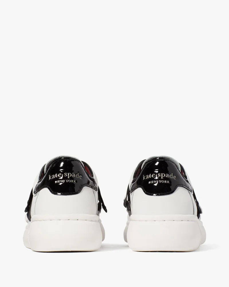 Kate Spade Lexi Sneakers
