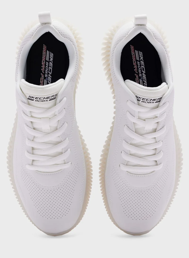SKECHERS Bobs Geo