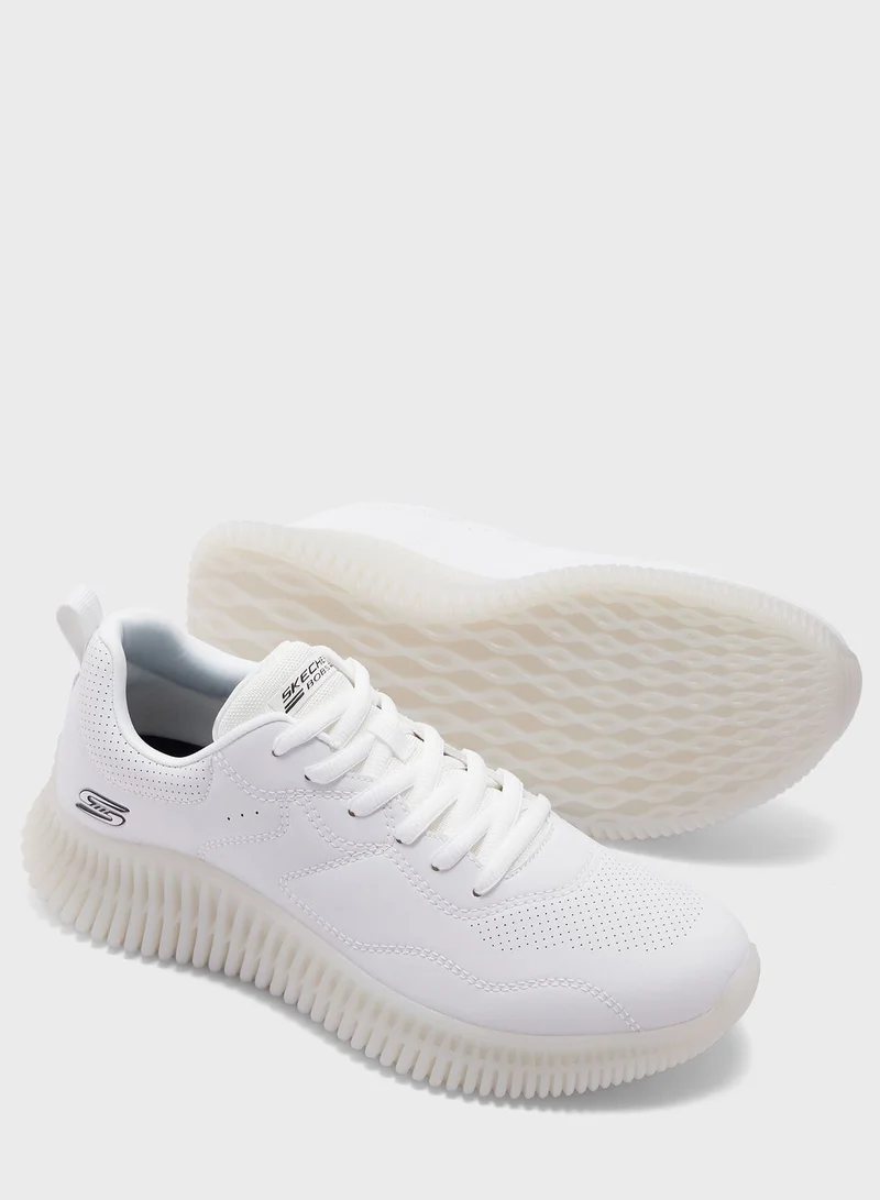 SKECHERS Bobs Geo